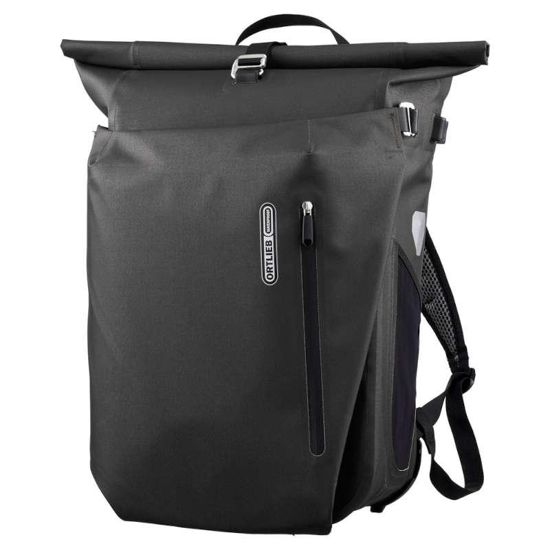 Vario 26 Liter black