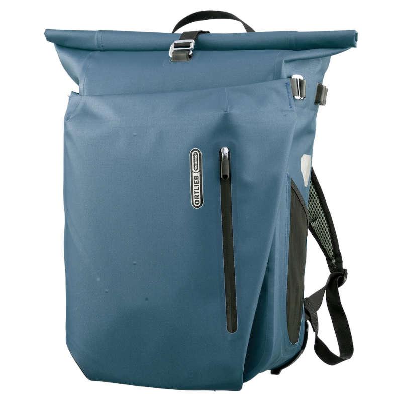 Vario 26 Liter petrol