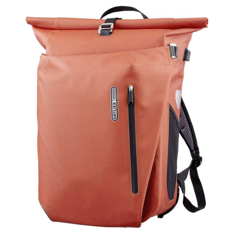 Vario 26 Liter rooibos