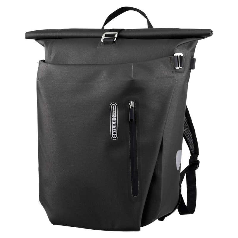 Vario 20 Liter black