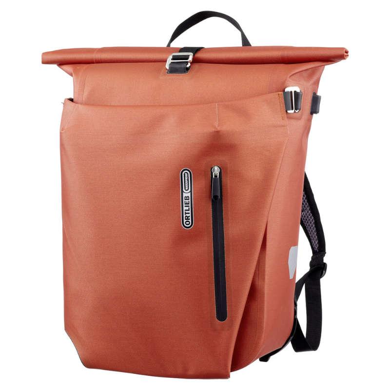 Vario 20 Liter rooibos