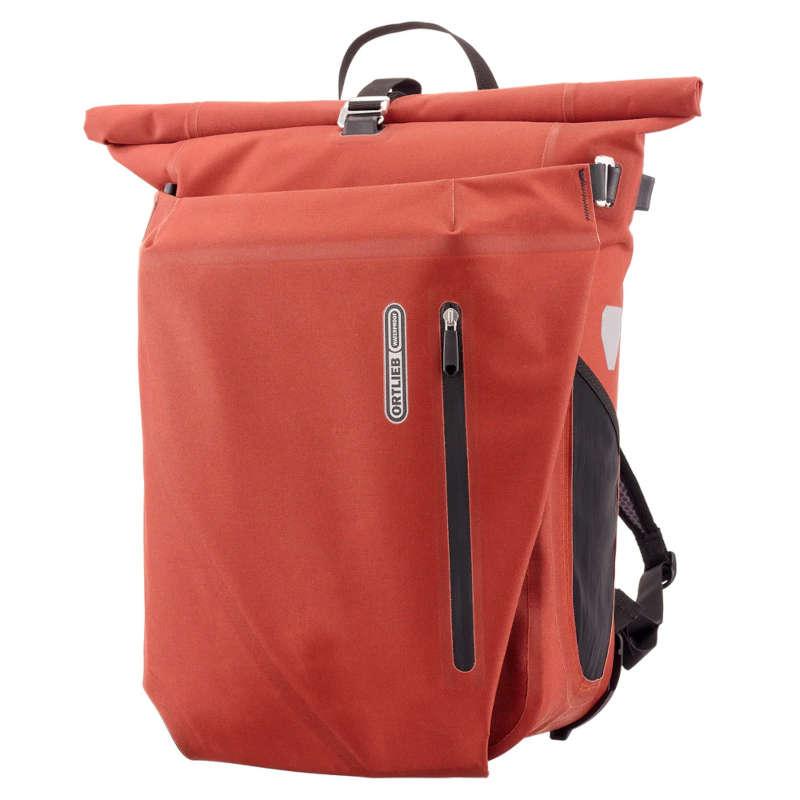 Ortlieb Vario Plus QL2.2