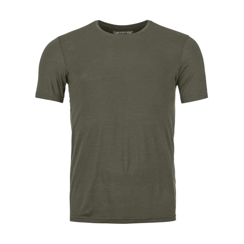 Ortovox 150 COOL CLEAN T-Shirt Men