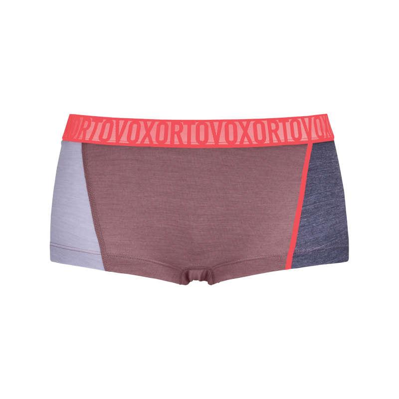 Ortovox 150 Essential Hot Pants Woman