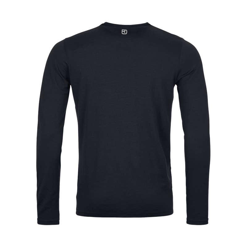 Ortovox 185 MERINO MTN CUTOUT Longsleeve Men