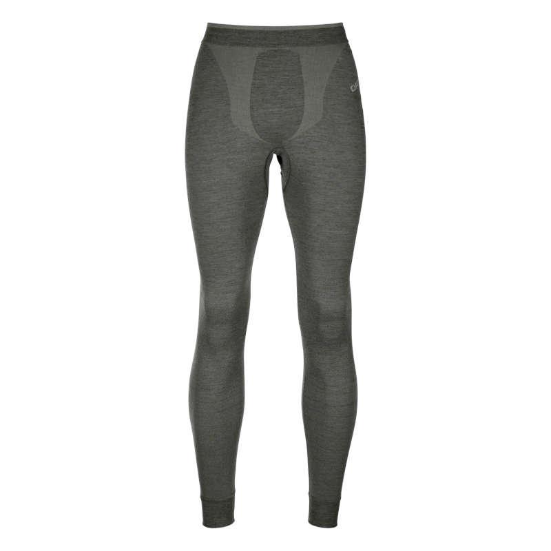 Ortovox 230 Merino Competition Long Pants Men