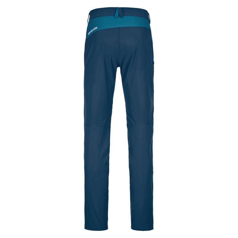 Ortovox Pelmo Pants M