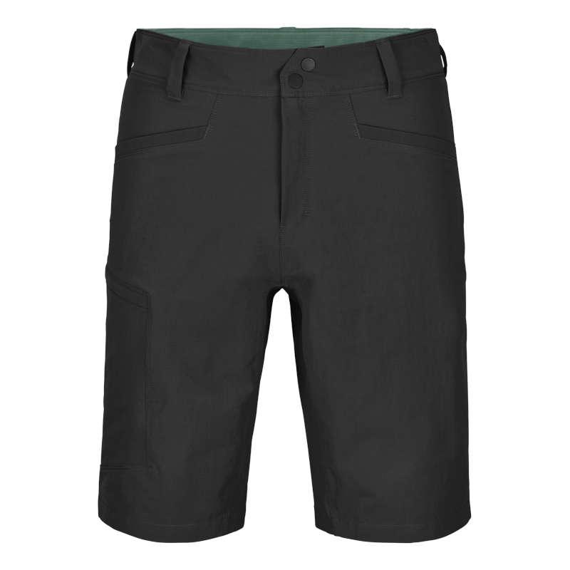 Ortovox Pelmo Shorts Men