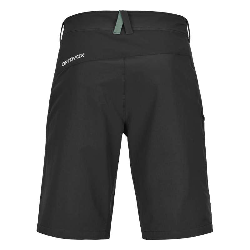 Ortovox Pelmo Shorts Men