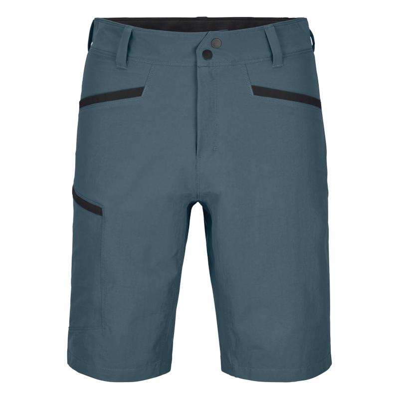 Ortovox Pelmo Shorts Men