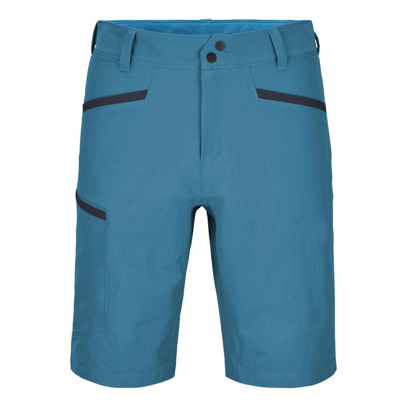 Ortovox Pelmo Shorts Men