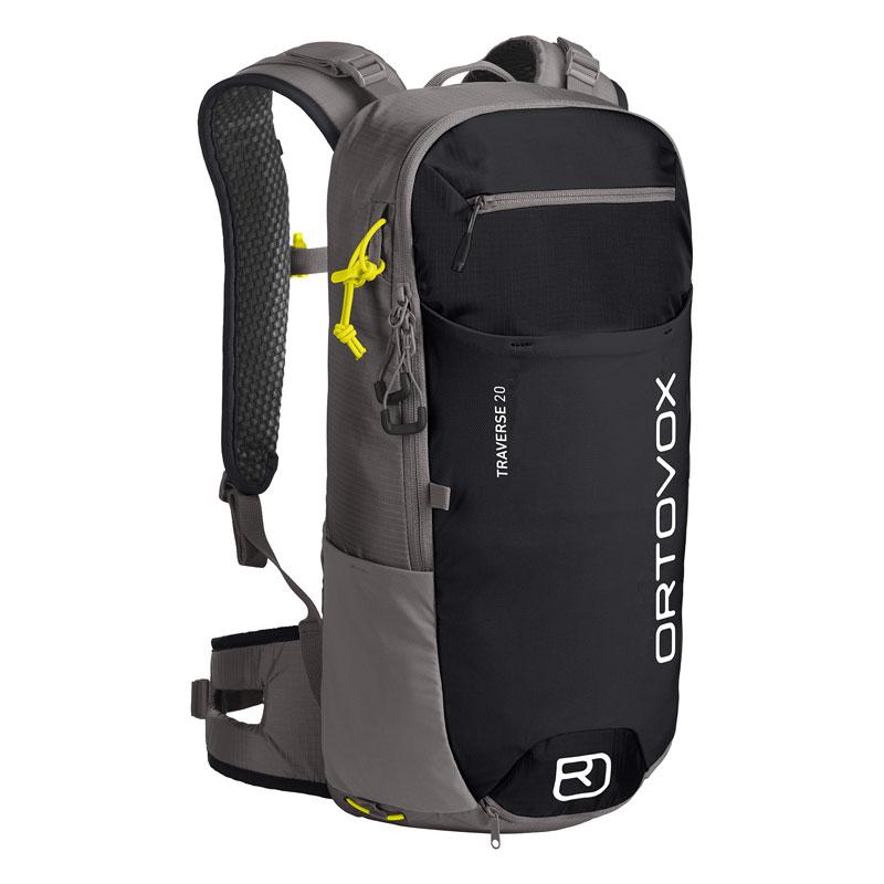 Ortovox Traverse 20