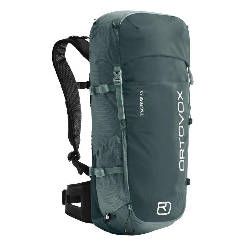 Ortovox Traverse 30