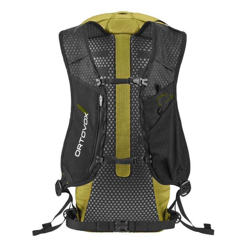 Ortovox TRAVERSE LIGHT 20