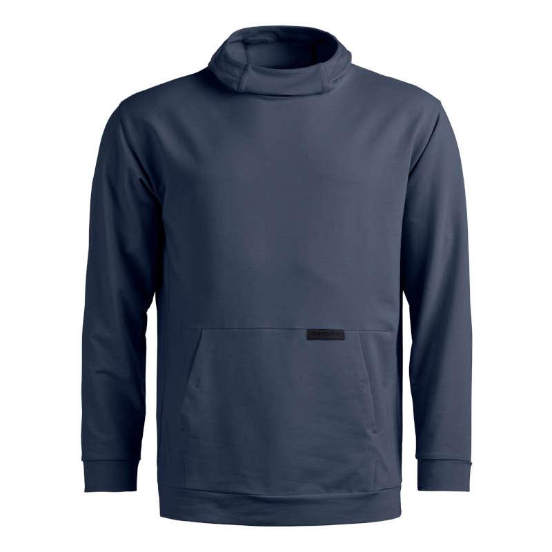 Ortovox AFFINITY HOODY Men
