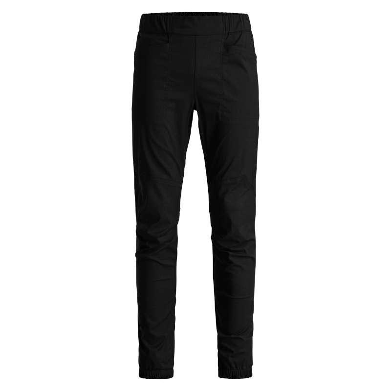 Ortovox AFFINITY PANTS Men