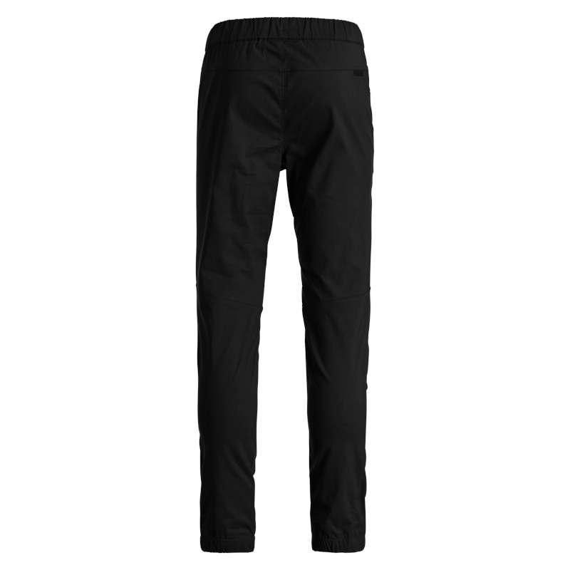Ortovox AFFINITY PANTS Men