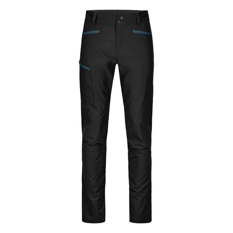 Ortovox Pelmo Pants M