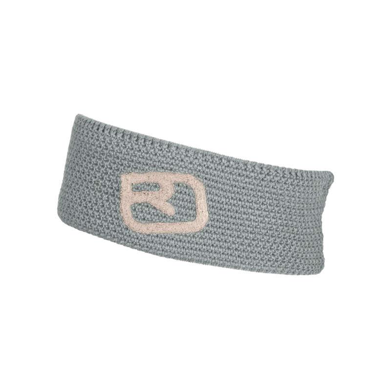 Ortovox ROCK’N'WOOL HEADBAND