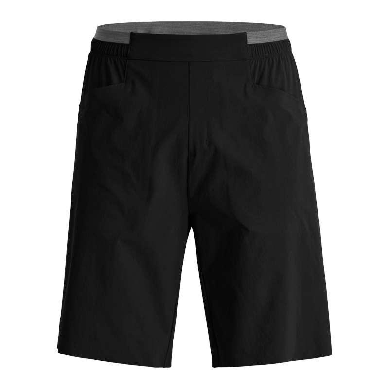 Ortovox TRACE SHORTS Men