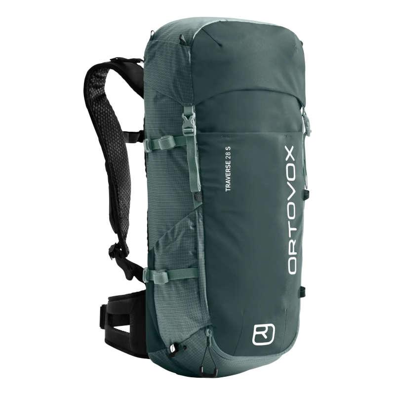 Ortovox Traverse 28 S