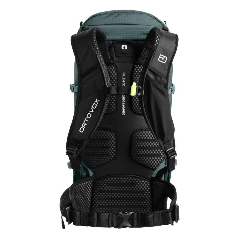 Ortovox Traverse 28 S