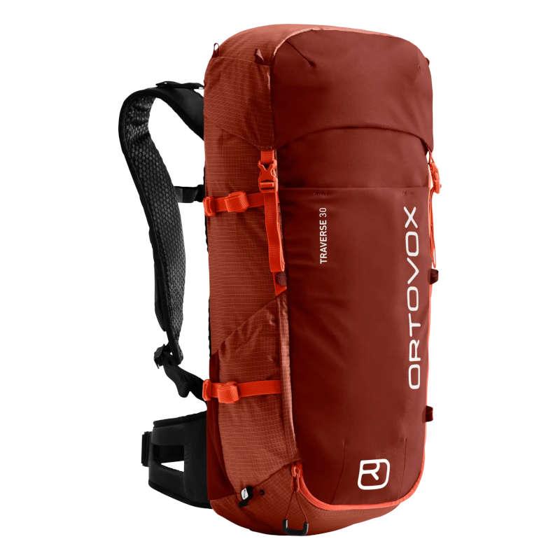 Ortovox Traverse 30
