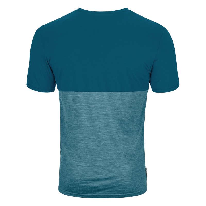 Ortovox 150 COOL LOGO TS Men
