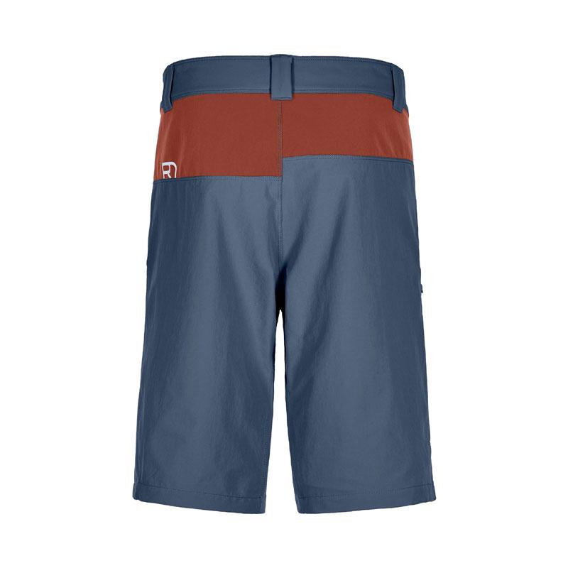 Ortovox Pelmo Shorts Men