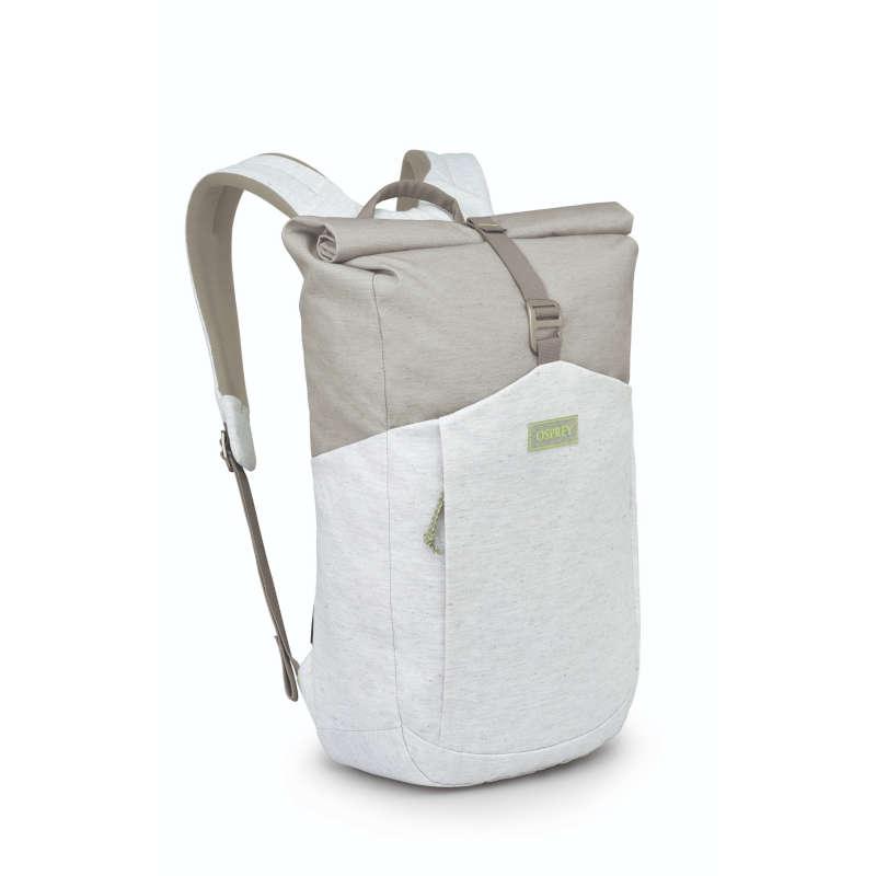 Osprey Arcane Roll Top