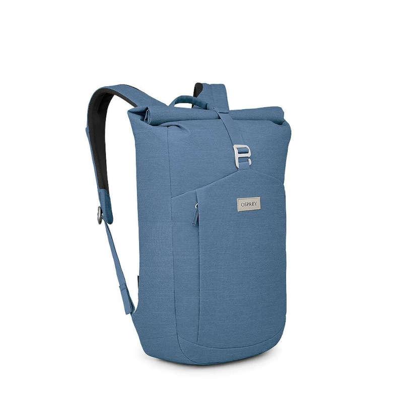 Osprey Arcane Roll Top