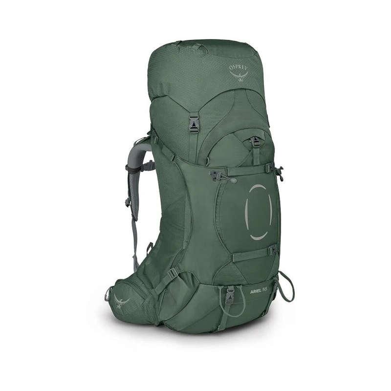 Osprey Ariel 55 Trekkingrucksack für Frauen