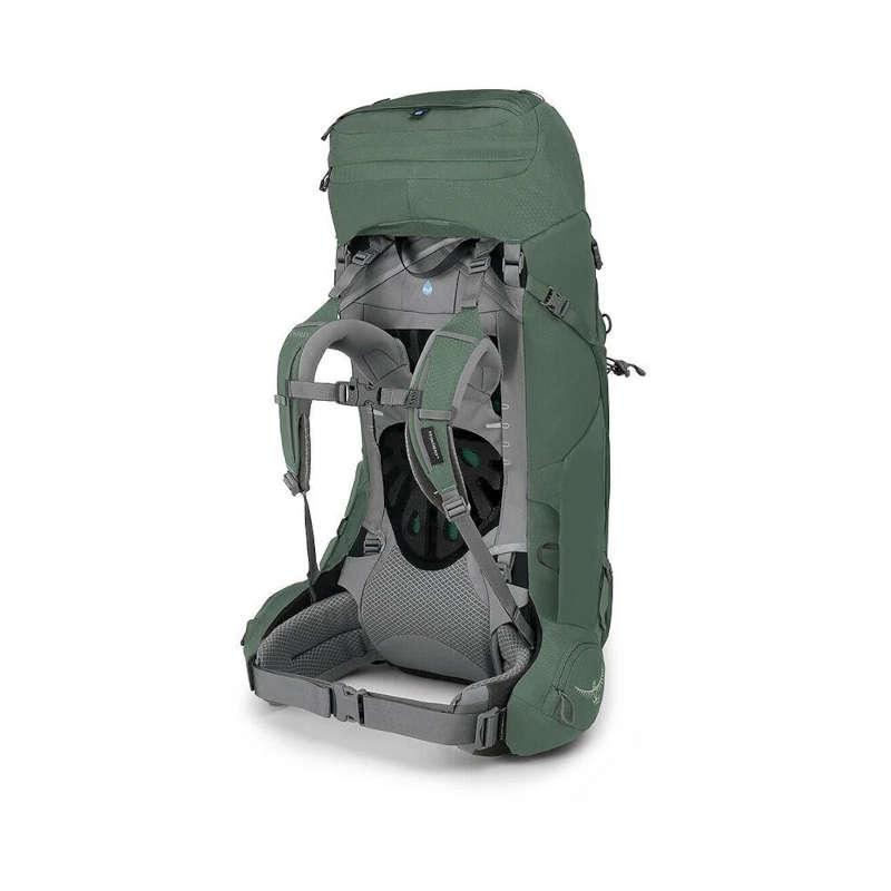 Osprey Ariel 55 Trekkingrucksack für Frauen