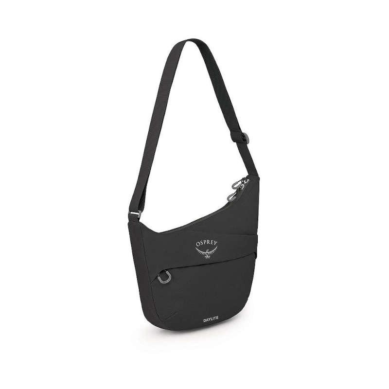 Osprey Daylite™ Crossbody Pouch