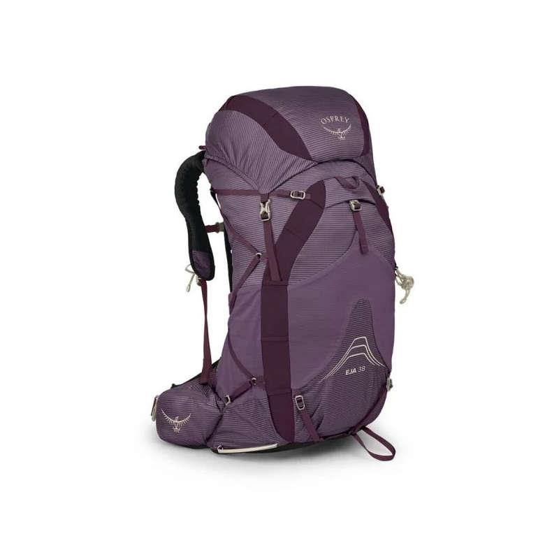 Osprey Eja 38