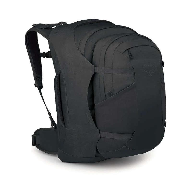 Osprey Farpoint 55