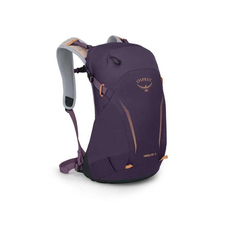 Osprey HIKELITE 18