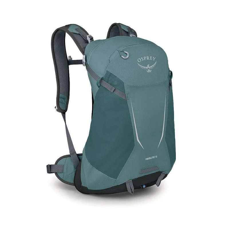 Osprey HIKELITE 18