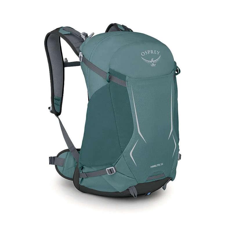 Osprey HIKELITE 26