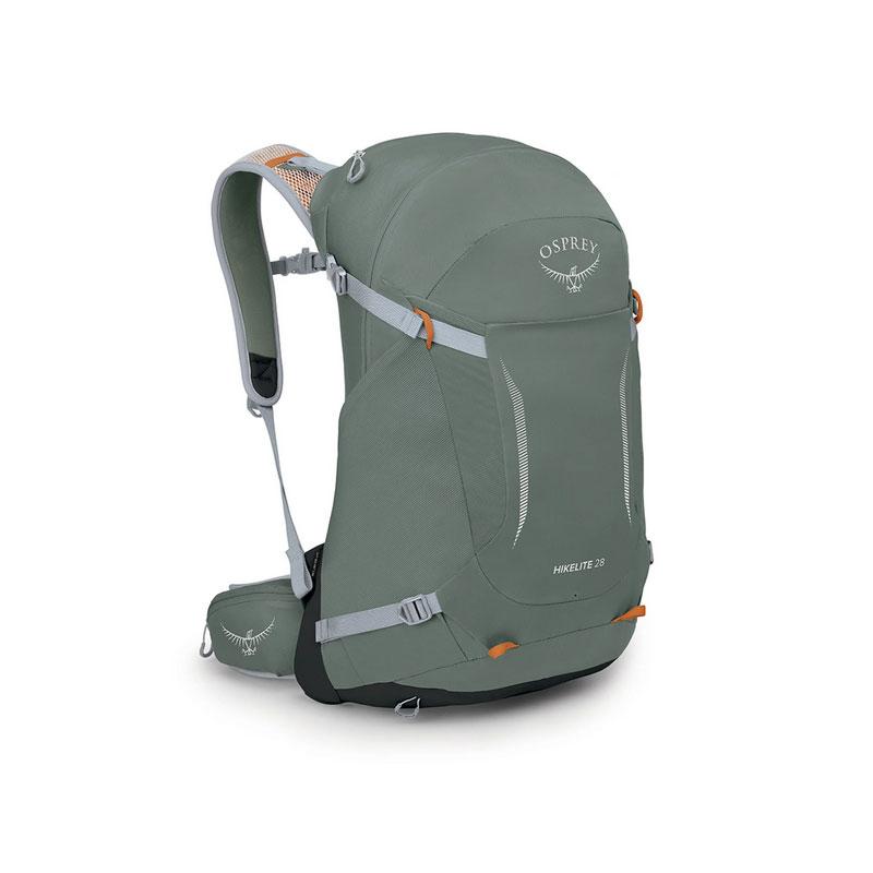 Osprey HIKELITE 28 (S/M)