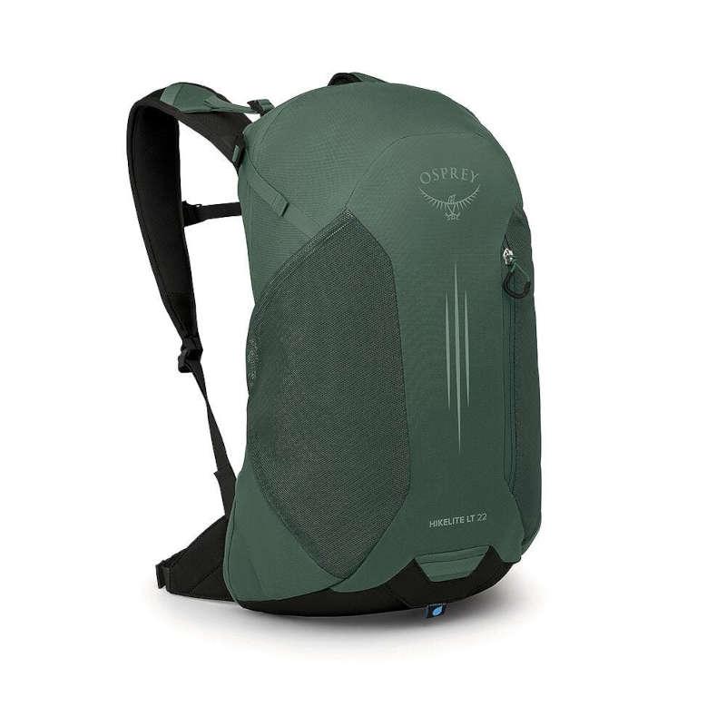 Osprey Hikelite LT 22 Wanderrucksack