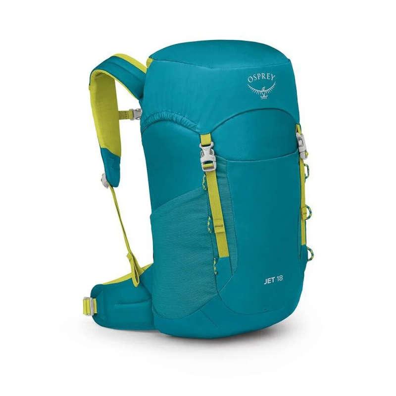 Osprey Jet 18