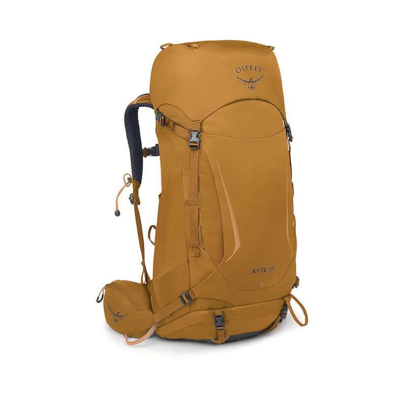 Osprey Kyte 38