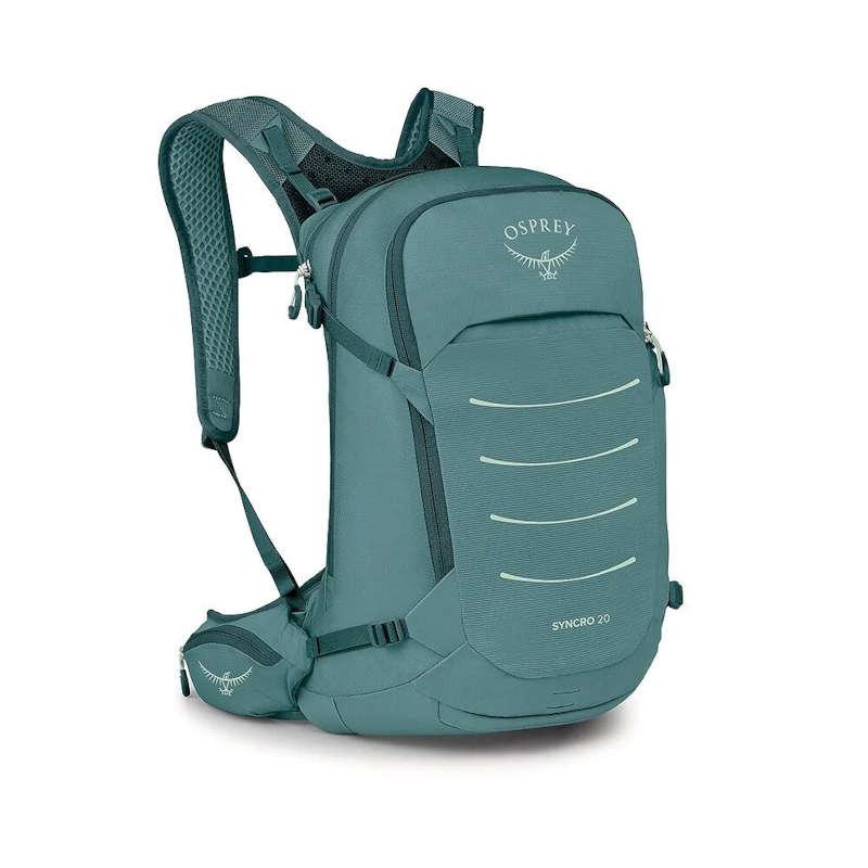 Osprey Syncro 20