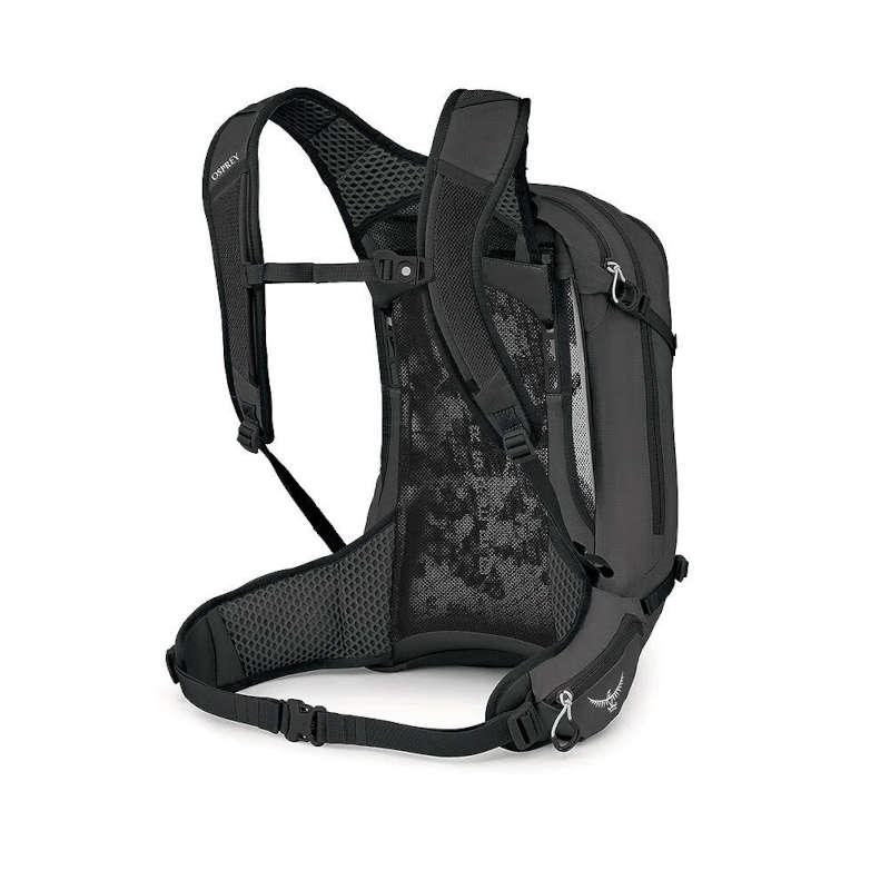 Osprey Syncro 20