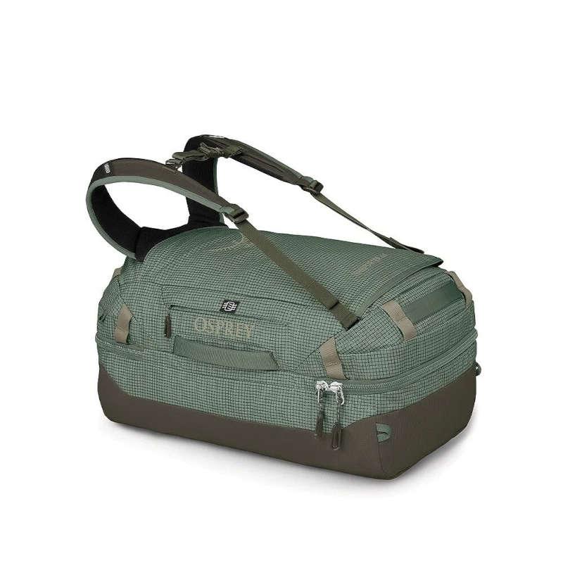 Osprey Transporter Squffel 44