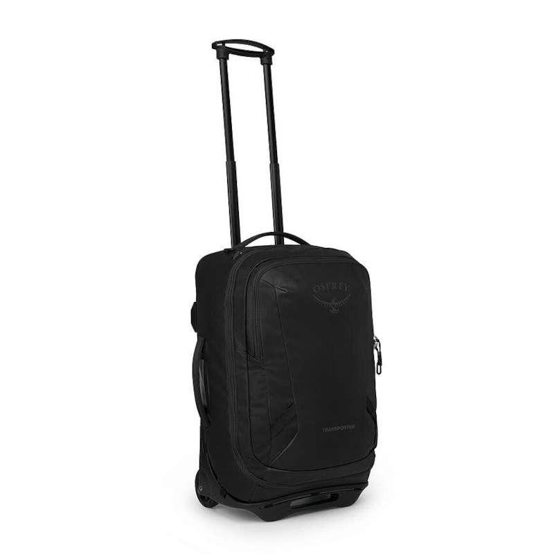 Opsrey Transporter Wheeled Carry On