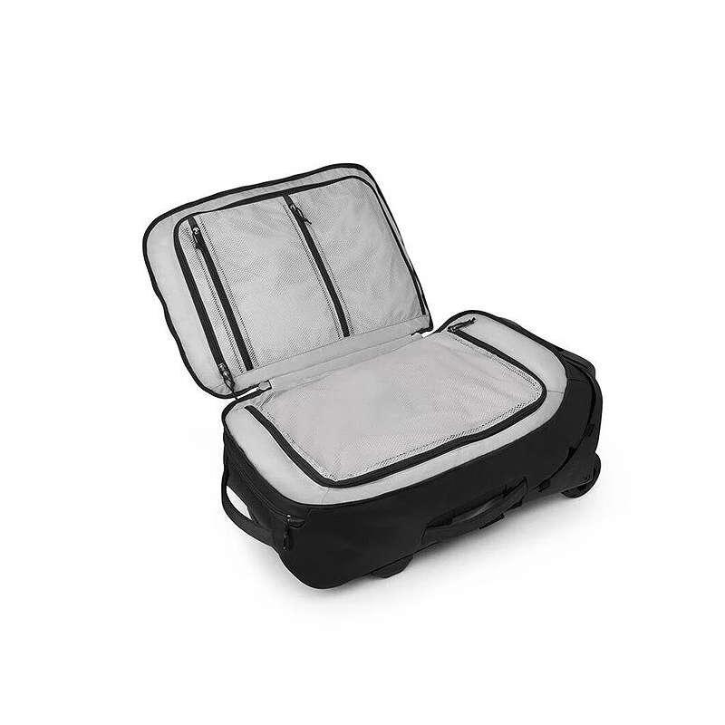 Opsrey Transporter Wheeled Carry On
