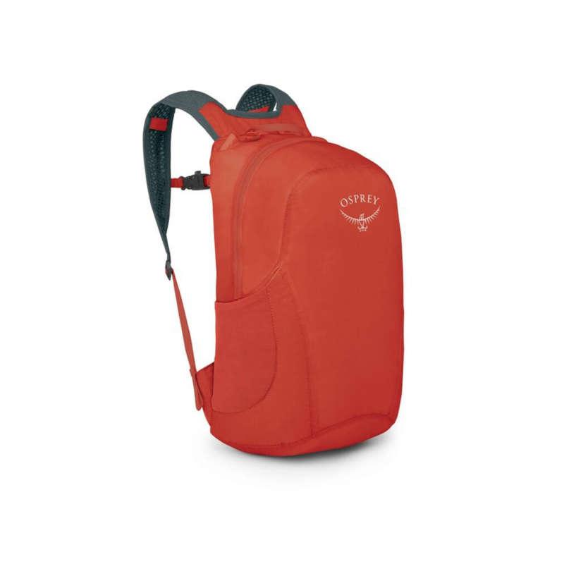 Osprey Ultralight Stuff Pack