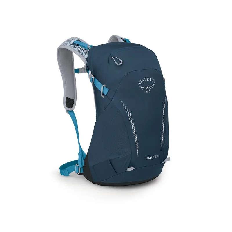 Osprey HIKELITE 18